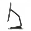 Sunmi Oddzielny monitor 10,1 cala do T3/T3 80mm